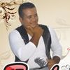 Foto de: Rayfran