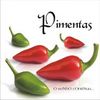 Foto de: Pimentas
