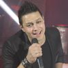 Foto de: PAULINHO DILL
