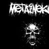 Foto de: Metaineken