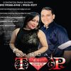 Foto de: BANDA TOP LOVE