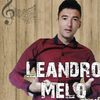 Foto de: Leandro Mello