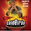 Foto de: Caldeirao