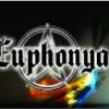 Foto de: Euphonya