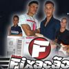 Foto de: Fixação do Sucesso