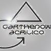 Foto de: GarTheNow Acrílico