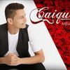 Foto de: Caique