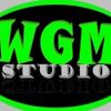 Foto de: RHIBAS WGM STUDIO
