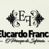 Foto de: ELICARDO FRANÇA