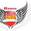 Foto de: Banda UNO