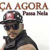 Foto de: Mc Pvreis