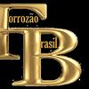 Foto de: Forrozao Brasil