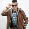 Foto de: Banda Mensagem Forro