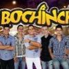 Foto de: BOCHINCHO