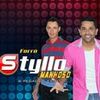 Foto de: Forró Styllo Manhoso