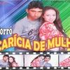 Foto de: FoRRó CaRíCia De MuLHeR