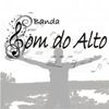 Foto de: ministério filhos do céu