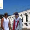 Foto de: Movimento Vértice Carioca