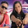 Foto de: Amilton santos e Tâmara 2015