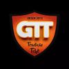 Foto de: Grupo Tradição Tchê