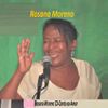 Foto de: CD CANTO AO AMOR