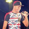 Foto de: Manu Looh