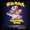 Foto de: usdyphora
