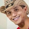 Foto de: PassarinhoGóis&ForróD´OutroJeito
