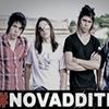 Foto de: ADDITION