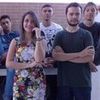 Foto de: Alvitre