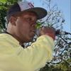 Foto de: Mano Eder