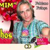 Foto de: Fabiano França