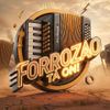 Foto de: Forrozao Ta On