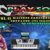 Foto de: banda play som exclusivo