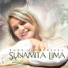 Foto de: Sunamita Lima