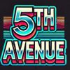 Foto de: 5th Avenue