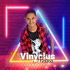 Foto de: Vinycius Neiva