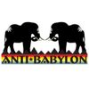 Foto de: Anti-Babylon