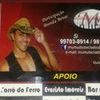 Foto de: Mumu dos Teclados