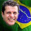 Projeto Policias Militares do Brasil