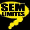 Foto de: Sem Limites