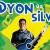 Foto de: Dyon da Silva