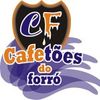 Foto de: CAFETÕES DO FORRÓ