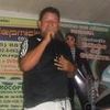 Foto de: Felipe Martins e Banda