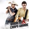 Foto de: Barreto e Campo Grande
