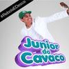Foto de: Júnior do Cavaco
