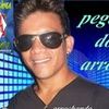 Foto de: pegada do arrocha