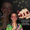 Foto de: Conguinha Do Arrocha