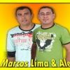 Foto de: Marcos Lima e Alex