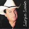Foto de: sergio santo